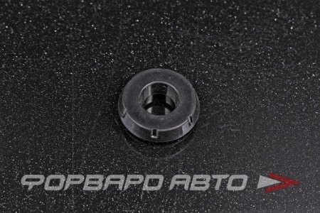 Купить Манжет 3/4" SEIKEN SD-1615R