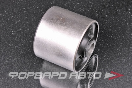 Купить Сайлентблок рычага заднего CTR GV0720