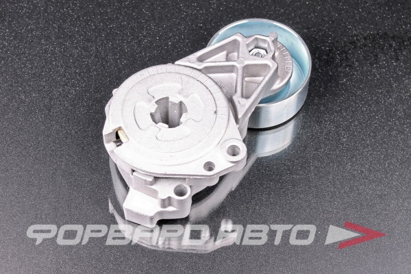 Натяжитель приводного ремня GMB GAT31790
