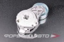 Натяжитель приводного ремня GMB GAT31790