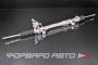 Рейка рулевая VW TOUAREG, AUDU Q7, PORSCHE CAYENNE DAGGER 7L8422062N