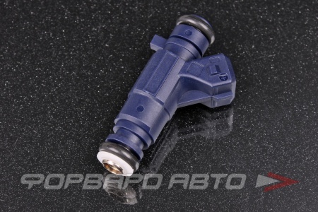 Купить Форсунка бензиновая KRAUF FIB1504JT