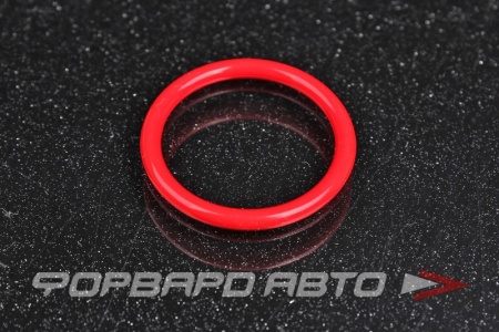 Купить Кольцо уплотнительное NISSAN 15066-31U02