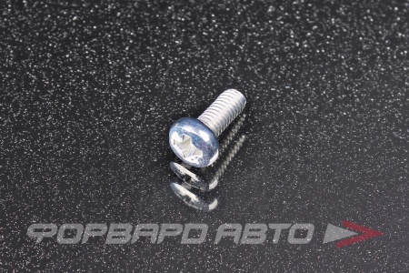 Купить Болт М4*0,7*10 генератора KRAUF UZZ1770RU