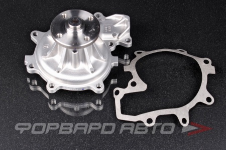 Купить Помпа GMB GWIS-42A