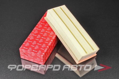 Купить Фильтр  воздушный SPEEDMATE SM-AFU004