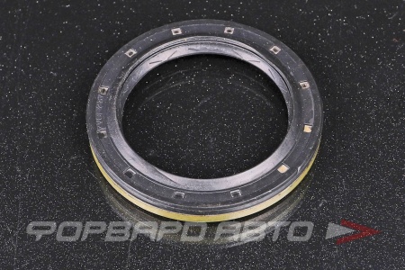 Купить Сальник 48*65*8/9,4 (BH) ZZVF ZVCL237