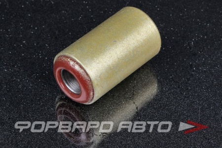 Купить Сайлентблок ПОЛИУРЕТАН 10-06-010