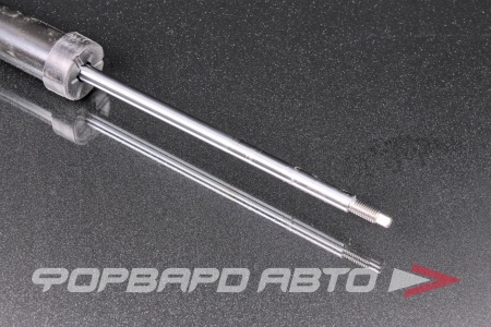 Купить Амортизатор задний SPEEDMATE SM-SAG009W