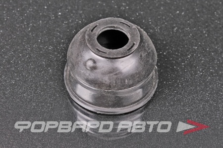 Купить Пыльник опоры шаровой MELCO BO3056