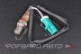 Датчик кислородный KRAUF KR4218N