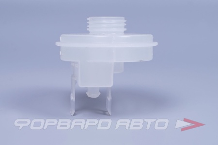 Купить Бачок тормозной жидкости ВАЗ 2123 Сызрань 21230-3505102-00