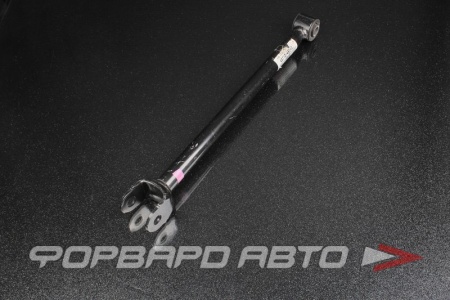 Купить Рычаг задний поперечный TOYOTA 48710-48040