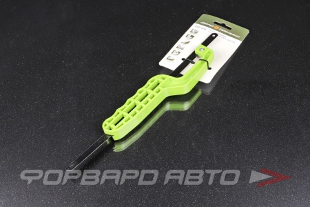 Купить Ножовка по металлу 250-300 мм ДЕЛО ТЕХНИКИ 265120