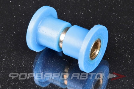 Купить Сайлентблок ПОЛИУРЕТАН 55-56-020