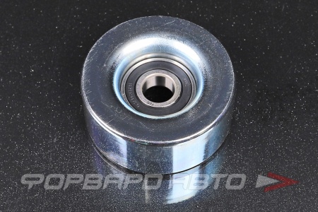 Купить Ролик натяжителя приводного ремня (Mitsubishi Pajero) KRAUF GTZ0141EG