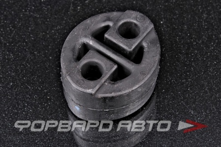 Купить Подушка крепления глушителя FEBEST TEXB-004
