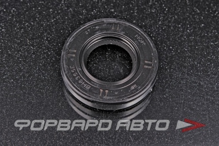 Купить Сальник 19*37*7 (RH) рез. NOK BH6355-E0