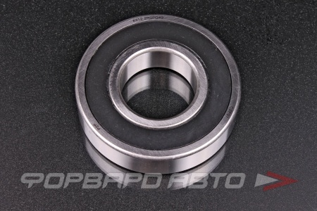 Купить Подшипник 60*130*31 P2P 6312-2RSPQ49