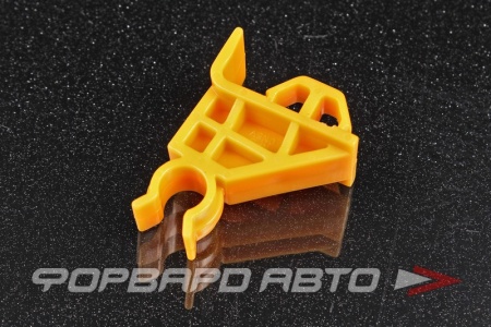 Купить Клипса упора капота SUBARU 57255-SA000