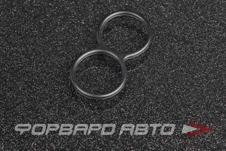 Купить Прокладка клапана холостого хода HONDA 36455-PM3-J01