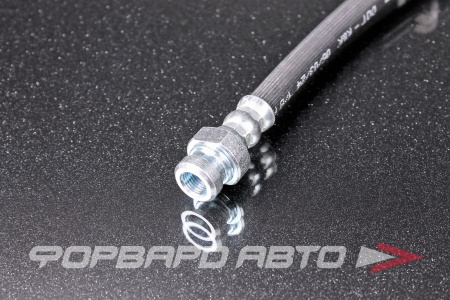 Купить Шланг тормозной K&K FT1742