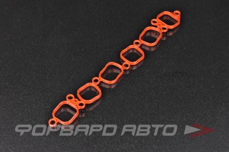 Купить Прокладка коллектора впускного VICTOR REINZ 71-36058-00