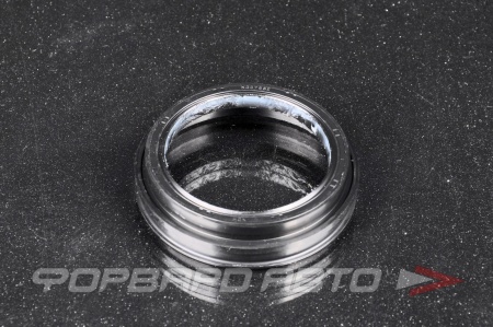 Купить Сальник 56*69/76*18 рез. NOK XG0798-E0