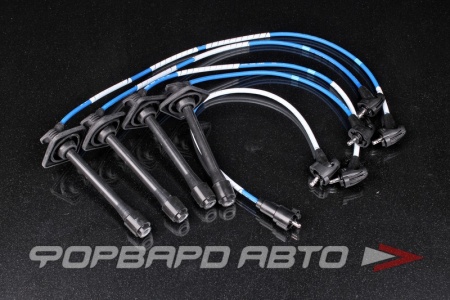 Купить Провода зажигания NGK 92553