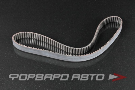 Купить Ремень ГРМ MAZDA Z502-12-205