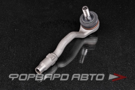 Купить Наконечник рулевой LEMFORDER 30993 01