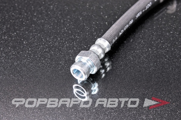 Шланг тормозной K&K FT1742