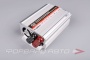 Преобразователь напряжения 24-220V 600W AVS IN-600W-24