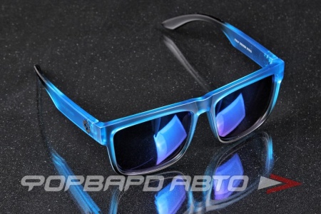 Купить Очки солнцезащитные SP+ №11  