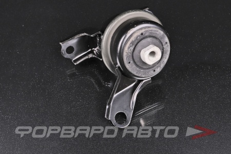 Купить Подушка ДВС R8 R8-12362-22010