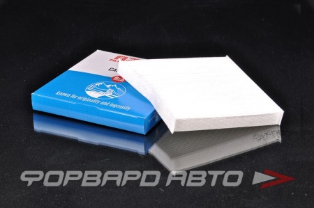 Купить Фильтр салонный AZUMI AC21004