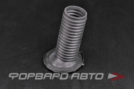 Купить Пыльник переднего амортизатора FEBEST TSHB-ACV40F