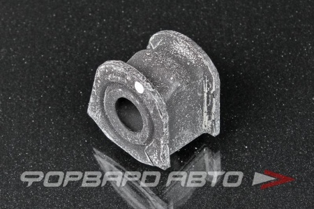 Купить Втулка стабилизатора SUBARU 20414-AJ110