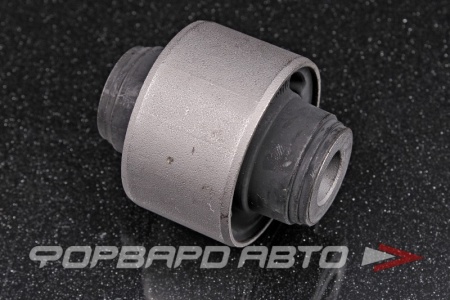 Купить Сайлентблок CTR GV0370