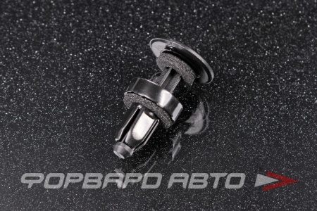 Купить Клипса 6,9*11*17 MASUMA KJ-1018