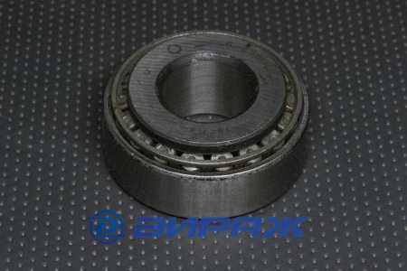 Купить Подшипник 30*72*29 VPZ 27606