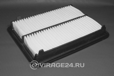 Купить Фильтр воздушный SAKURA A28003