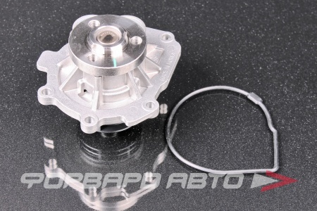 Купить Помпа SPEEDMATE SM-WPG013