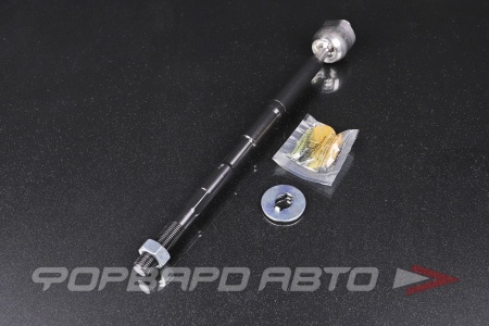 Купить Тяга рулевая CTR CR0651