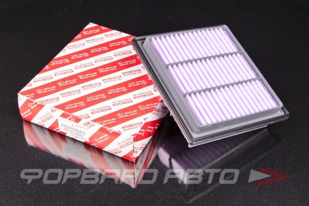 Купить Фильтр воздушный TOYOTA 17801-31180