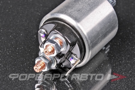 Купить Реле втягивающее стартера (Nissan Almera, Primera) KRAUF SSH3044HE