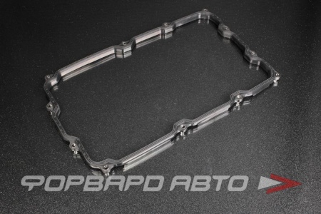 Купить Прокладка поддона АКПП TOYOTA 35168-34020