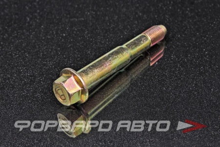 Купить Болт М12*1,25*89 крепления нижнего рычага к подрамнику NISSAN 54580-15U00
