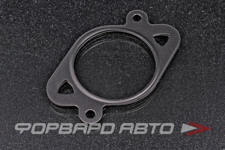 Купить Прокладка турбины D-44, d-7*60 GENERAL MOTORS 13 261 976