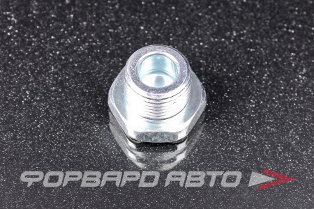 Купить Пробка сливная 18*1,5*11  S24 TOYOTA 90341-18064